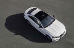 Mercedes-Benz E400 4Matic AMG Line Coupe Edition #1 2017 года (WW)